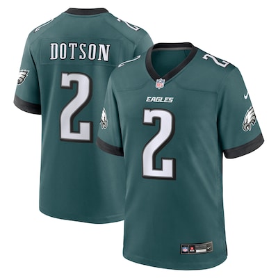 Philadelphia Eagles Men Jerseys 2025-10-16-033
